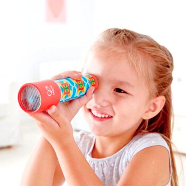 Jucărie interactivă Hape Life E8399 3+/ Multicolor photo 5 Jucărie interactivă Hape Life E8399 3+/ Multicolor photo 5