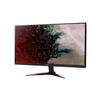 Монитор Acer Nitro VG240YE 23.8" Full HD 100 Гц/ 1 мс/ Черный photo 3