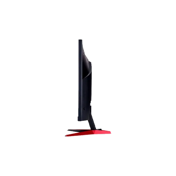 Монитор Acer Nitro VG240YE 23.8" Full HD 100 Гц/ 1 мс/ Черный photo 4