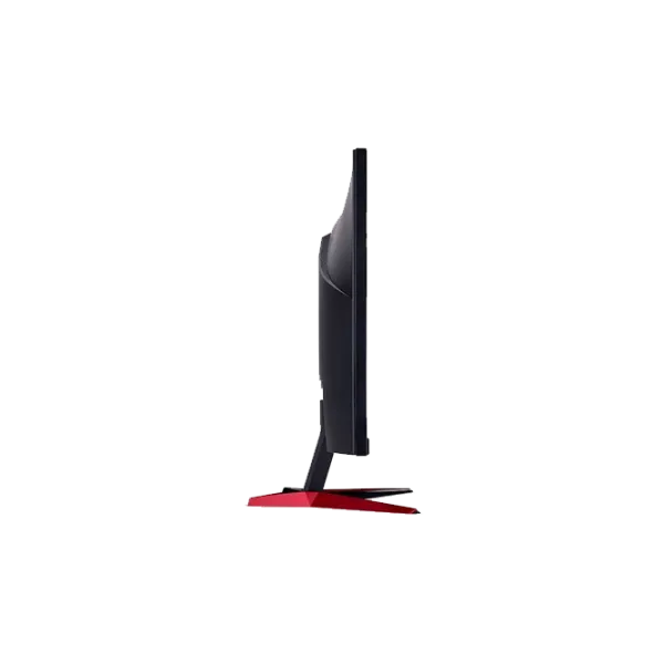 Монитор Acer Nitro VG240YE 23.8" Full HD 100 Гц/ 1 мс/ Черный photo 5