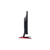 Монитор Acer Nitro VG240YE 23.8" Full HD 100 Гц/ 1 мс/ Черный photo 5
