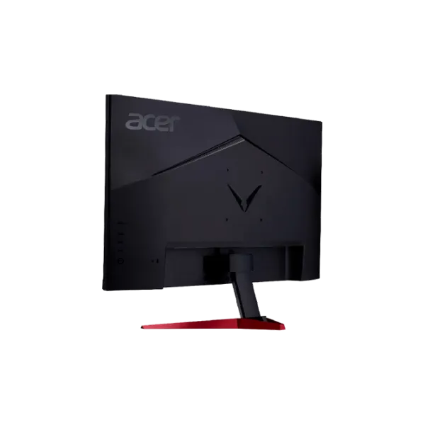 Монитор Acer Nitro VG240YE 23.8" Full HD 100 Гц/ 1 мс/ Черный photo 6