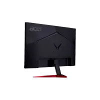 Монитор Acer Nitro VG240YE 23.8" Full HD 100 Гц/ 1 мс/ Черный photo 6