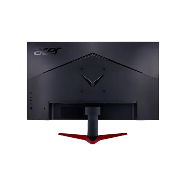 Монитор Acer Nitro VG240YE 23.8" Full HD 100 Гц/ 1 мс/ Черный photo 7