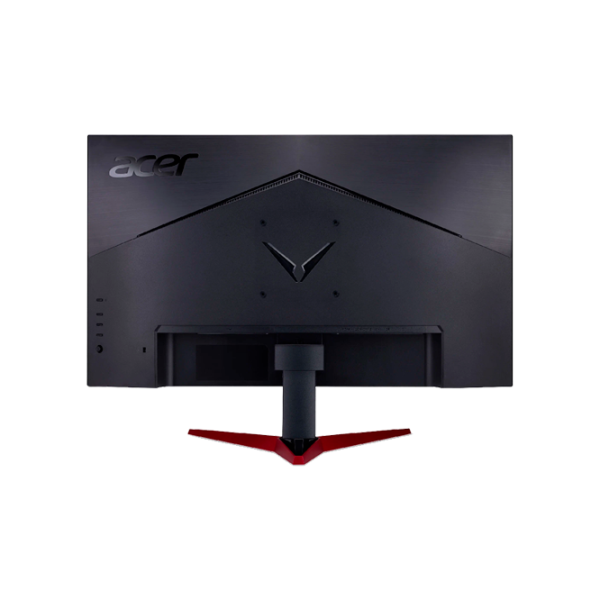 Монитор Acer Nitro VG240YE 23.8" Full HD 100 Гц/ 1 мс/ Черный photo 7
