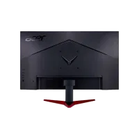 Монитор Acer Nitro VG240YE 23.8" Full HD 100 Гц/ 1 мс/ Черный photo 7