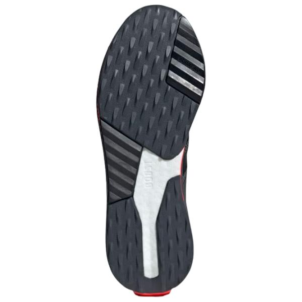 Adidași pentru bărbați Adidas Avryn 40/ Gray photo 5