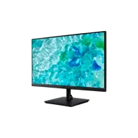 Monitor Acer VERO V247YE 23.8" Full HD 75 Hz/ 4 ms/ Black photo 2