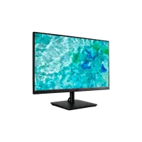 Monitor Acer VERO V247YE 23.8" Full HD 75 Hz/ 4 ms/ Black photo 3