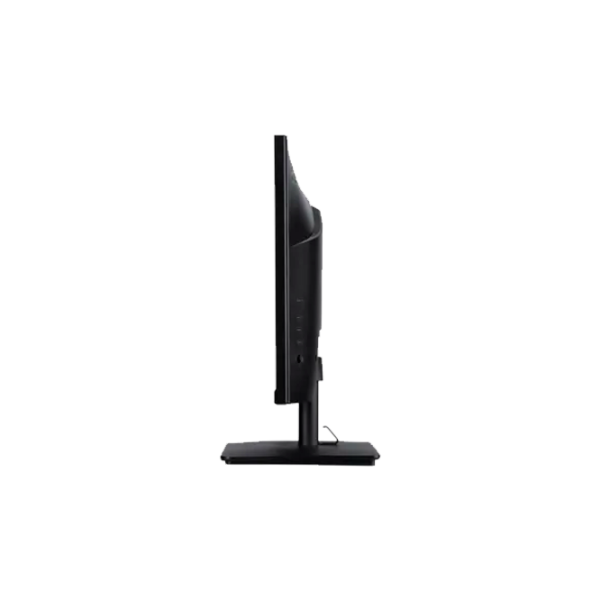 Монитор Acer VERO V247YE 23.8" Full HD 75 Гц/ 4 мс/ Черный photo 4