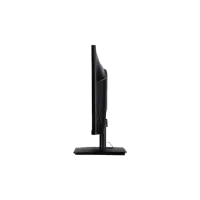 Monitor Acer VERO V247YE 23.8" Full HD 75 Hz/ 4 ms/ Black photo 4