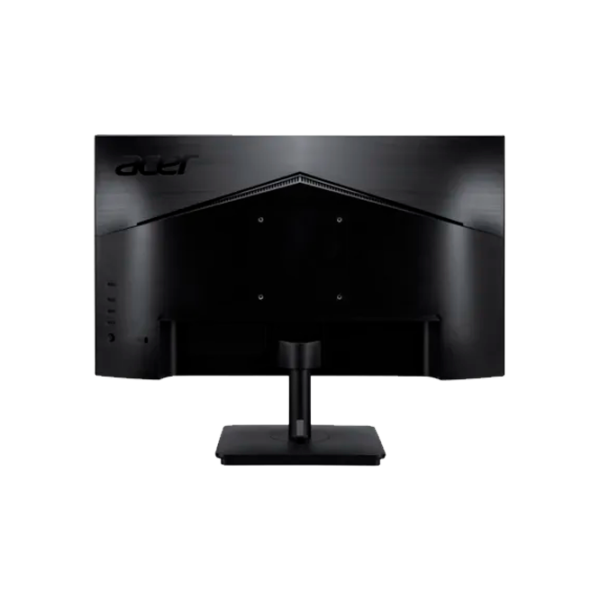 Монитор Acer VERO V247YE 23.8" Full HD 75 Гц/ 4 мс/ Черный photo 6