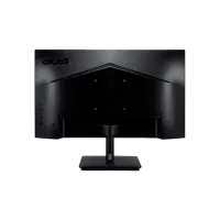 Monitor Acer VERO V247YE 23.8" Full HD 75 Hz/ 4 ms/ Black photo 6
