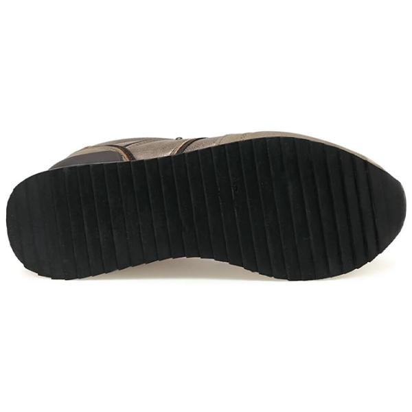 Adidași pentru femei Lumberjack Melyy 2PR Primăvară/ Beige photo 4