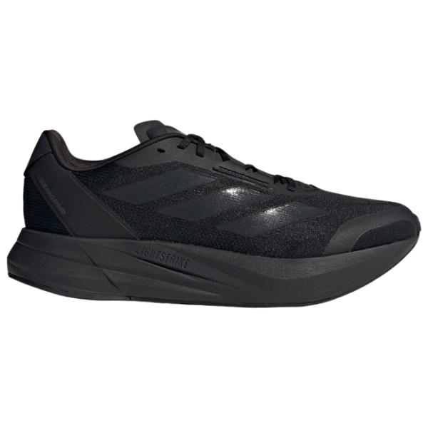 Adidași pentru bărbați Adidas Duramo Speed M 44.5/ Black photo 3 Adidași pentru bărbați Adidas Duramo Speed M 44.5/ Black photo 3
