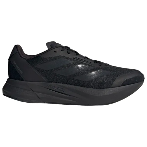 Adidași pentru bărbați Adidas Duramo Speed M 45.5/ Black photo 3