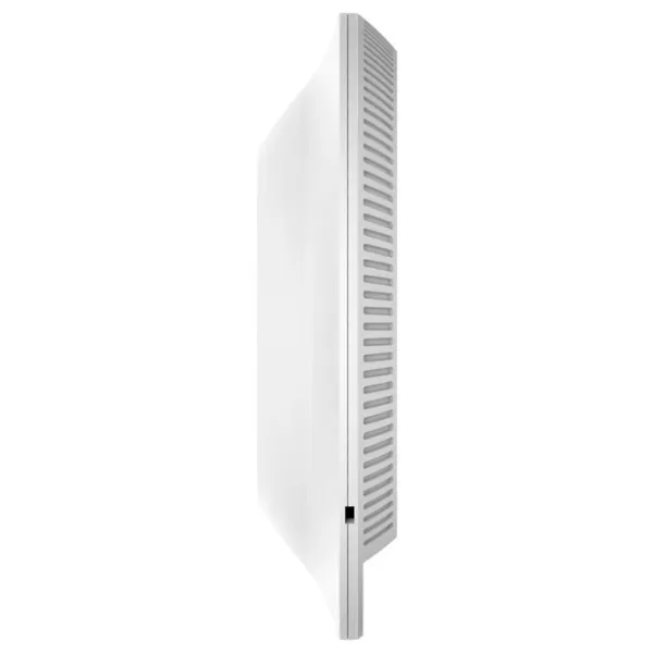 Точка доступа Grandstream GWN7605 Белый photo 2