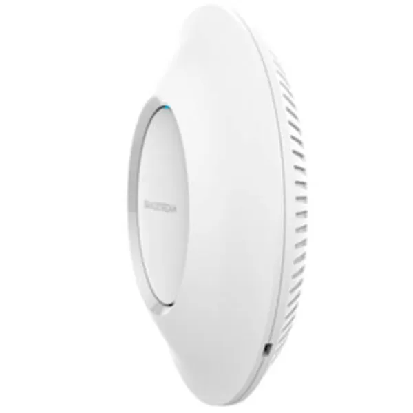 Точка доступа Grandstream GWN7605 Белый photo 3