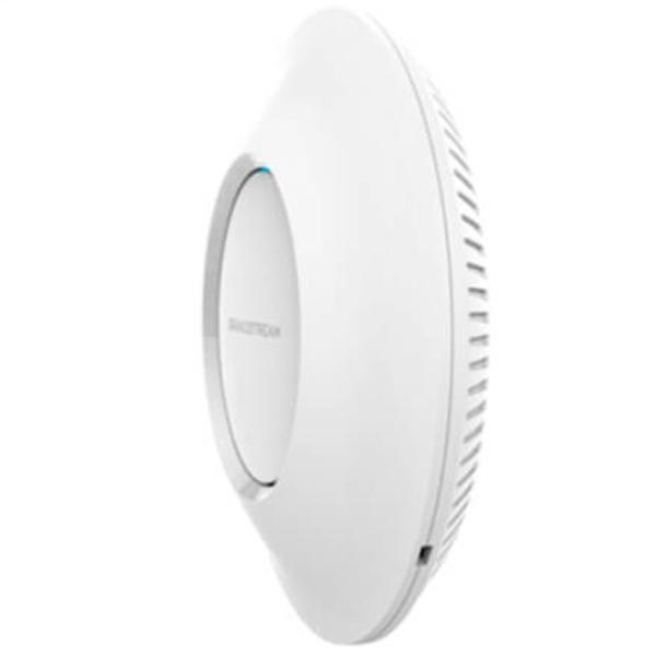 Точка доступа Grandstream GWN7605 Белый photo 3