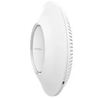 Точка доступа Grandstream GWN7605 Белый photo 3