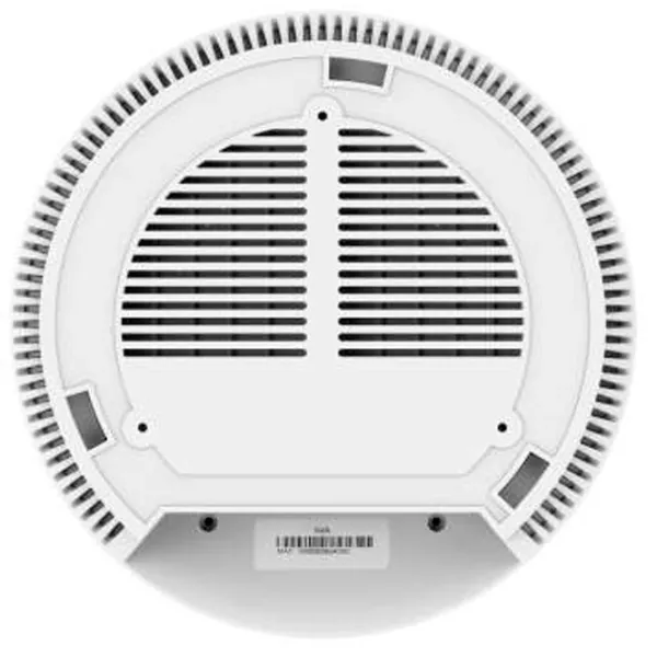Точка доступа Grandstream GWN7605 Белый photo 4