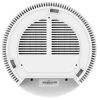 Точка доступа Grandstream GWN7605 Белый photo 4