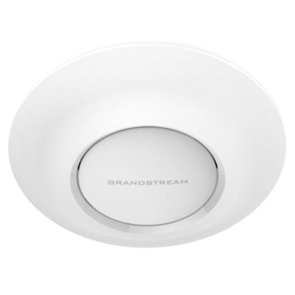 Точка доступа Grandstream GWN7605 Белый photo 5