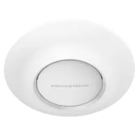 Точка доступа Grandstream GWN7605 Белый photo 5