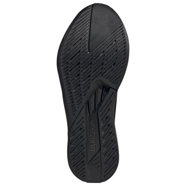 Adidași pentru bărbați Adidas Duramo Speed M 41.5/ Black photo 4