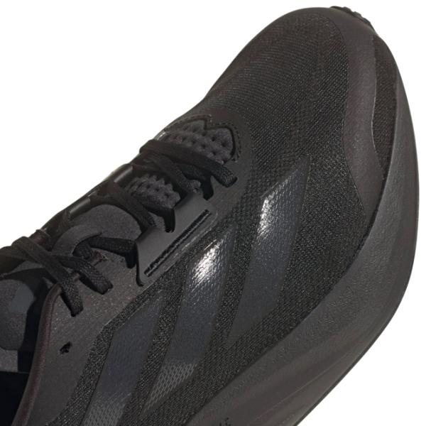 Adidași pentru bărbați Adidas Duramo Speed M 44/ Black photo 6