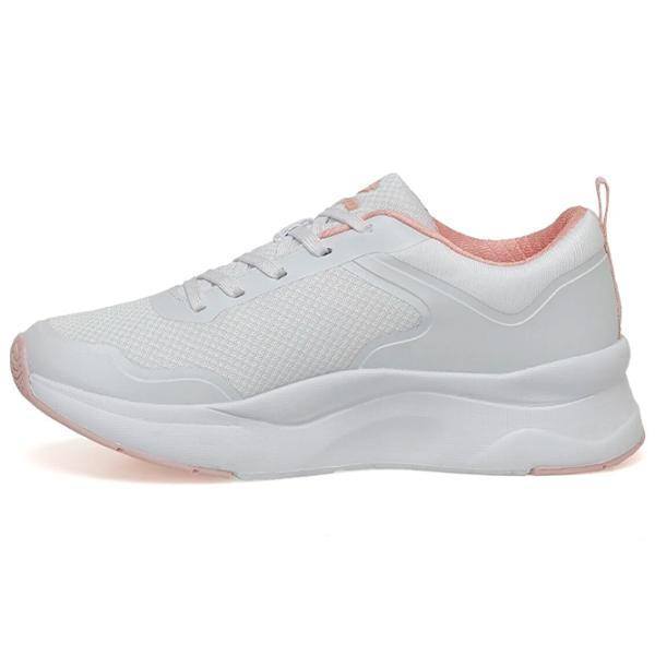 Adidași pentru femei Lotto Avril Wmn 2PR Primăvară/ White photo 2 Adidași pentru femei Lotto Avril Wmn 2PR Primăvară/ White photo 2