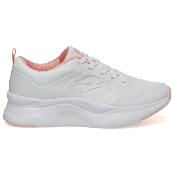 Adidași pentru femei Lotto Avril Wmn 2PR Primăvară/ White photo 3 Adidași pentru femei Lotto Avril Wmn 2PR Primăvară/ White photo 3