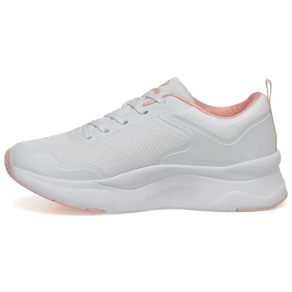 Adidași pentru femei Lotto Avril Wmn 2PR Primăvară/ White photo 2 Adidași pentru femei Lotto Avril Wmn 2PR Primăvară/ White photo 2