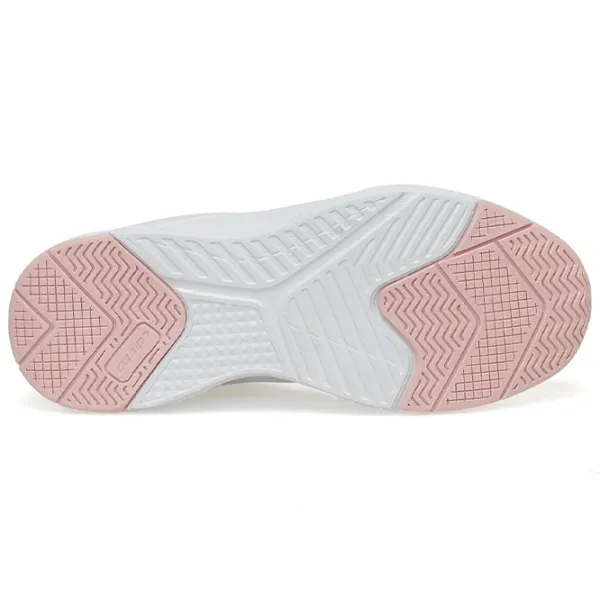 Adidași pentru femei Lotto Avril Wmn 2PR Primăvară/ White photo 6 Adidași pentru femei Lotto Avril Wmn 2PR Primăvară/ White photo 6