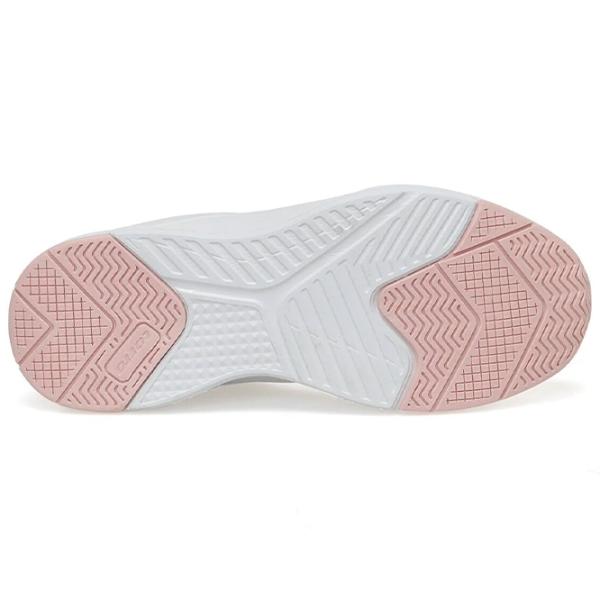 Adidași pentru femei Lotto Avril Wmn 2PR Primăvară/ White photo 6 Adidași pentru femei Lotto Avril Wmn 2PR Primăvară/ White photo 6