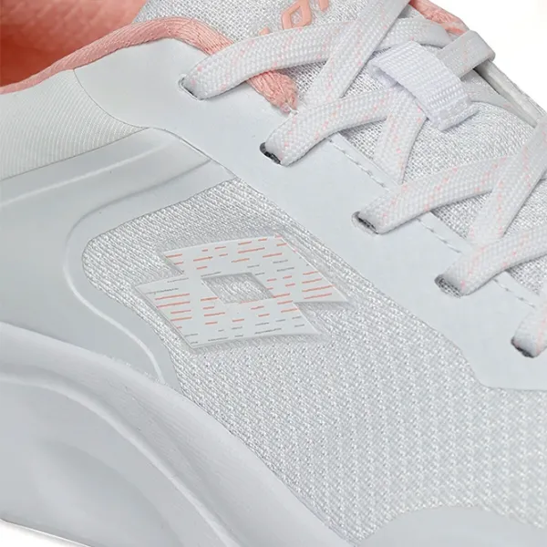 Adidași pentru femei Lotto Avril Wmn 2PR Primăvară/ White photo 7 Adidași pentru femei Lotto Avril Wmn 2PR Primăvară/ White photo 7