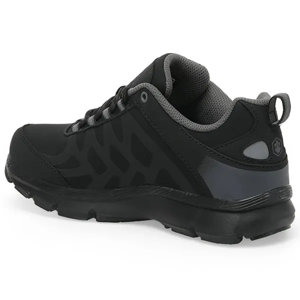 Adidași pentru femei Lumberjack Ursa Wmn NWP 2PR Toamnă/ Black photo 3 Adidași pentru femei Lumberjack Ursa Wmn NWP 2PR Toamnă/ Black photo 3