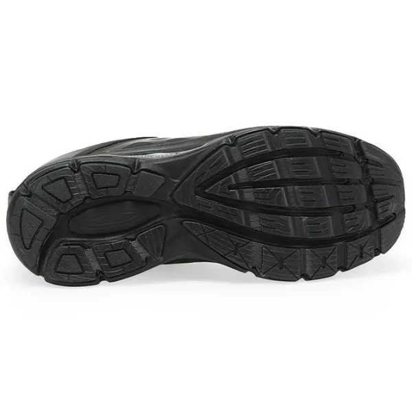 Adidași pentru femei Lumberjack Ursa Wmn NWP 2PR Toamnă/ Black photo 4 Adidași pentru femei Lumberjack Ursa Wmn NWP 2PR Toamnă/ Black photo 4