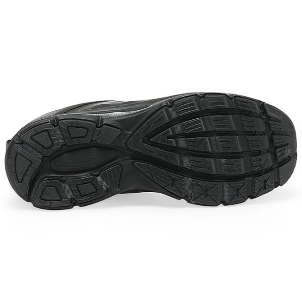 Adidași pentru femei Lumberjack Ursa Wmn NWP 2PR Toamnă/ Black photo 4 Adidași pentru femei Lumberjack Ursa Wmn NWP 2PR Toamnă/ Black photo 4
