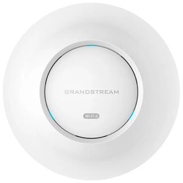 Точка доступа Grandstream GWN7664 Белый photo 2