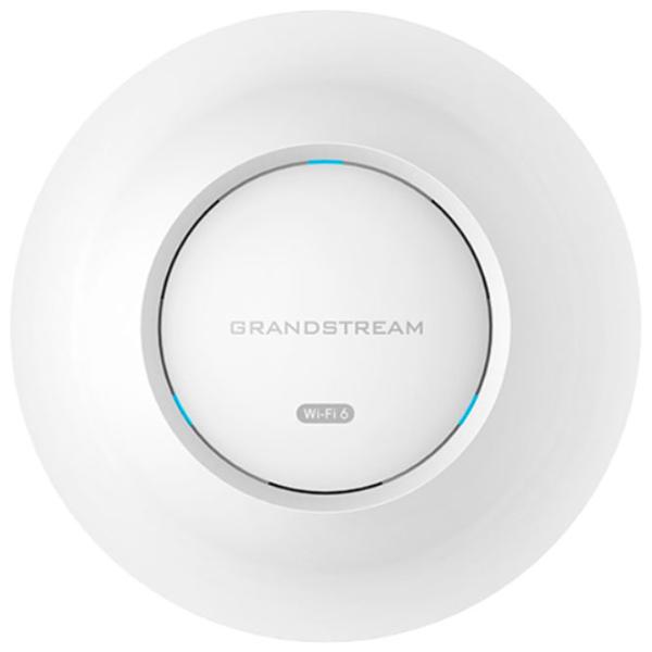 Точка доступа Grandstream GWN7664 Белый photo 2