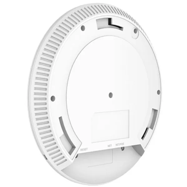 Точка доступа Grandstream GWN7664 Белый photo 4