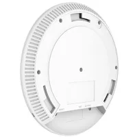 Точка доступа Grandstream GWN7664 Белый photo 4