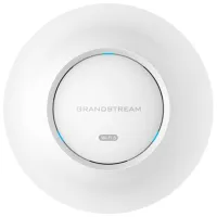 Access Point Grandstream GWN7660 White photo 2