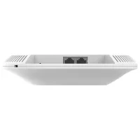 Access Point Grandstream GWN7660 White photo 3