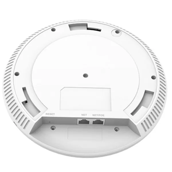 Точка доступа Grandstream GWN7660 Белый photo 4