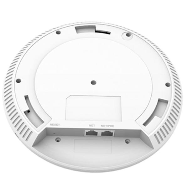 Точка доступа Grandstream GWN7660 Белый photo 4