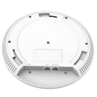Access Point Grandstream GWN7660 White photo 4