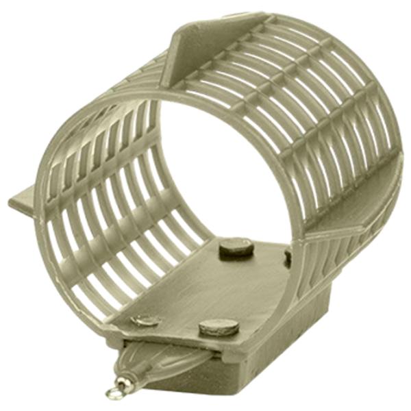 Momeală pentru pescuit FeederPRO 52052 Cantitatea în set - 1/ 60 g photo 2