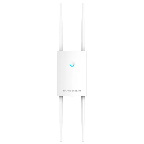 Точка доступа Grandstream GWN7630LR Белый photo 2